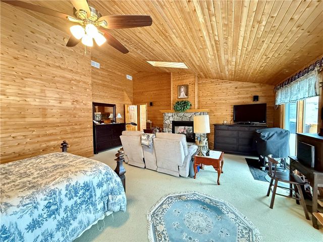 728 Latonka Dr, Coolspring Twp, PA 16137