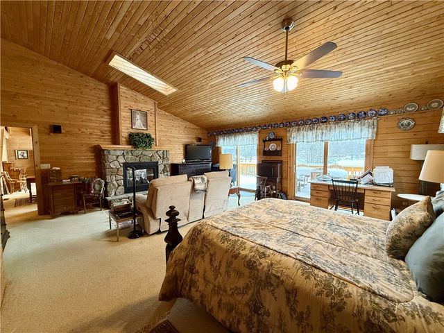 728 Latonka Dr, Coolspring Twp, PA 16137