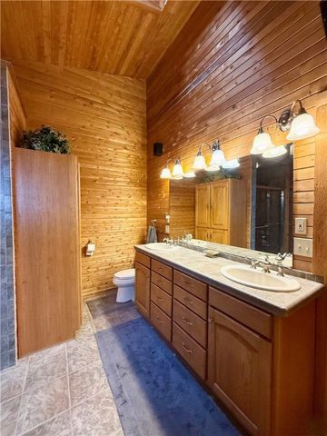 728 Latonka Dr, Coolspring Twp, PA 16137