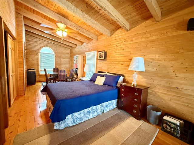 728 Latonka Dr, Coolspring Twp, PA 16137