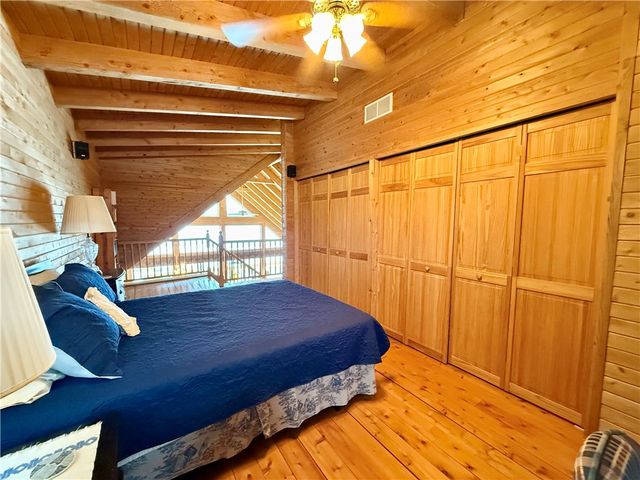 728 Latonka Dr, Coolspring Twp, PA 16137