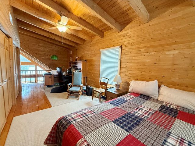 728 Latonka Dr, Coolspring Twp, PA 16137