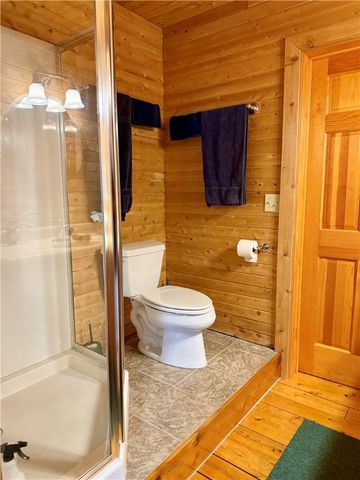 728 Latonka Dr, Coolspring Twp, PA 16137