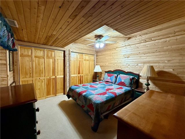 728 Latonka Dr, Coolspring Twp, PA 16137