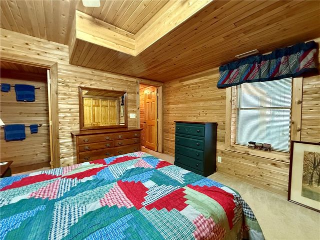 728 Latonka Dr, Coolspring Twp, PA 16137