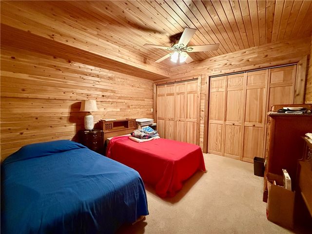 728 Latonka Dr, Coolspring Twp, PA 16137