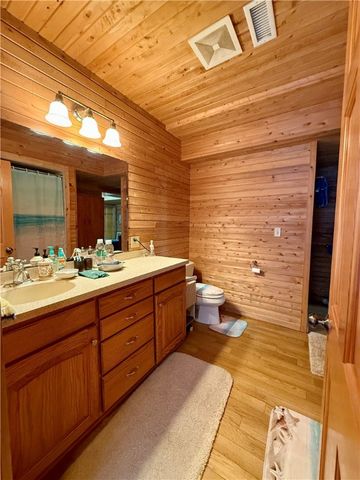 728 Latonka Dr, Coolspring Twp, PA 16137