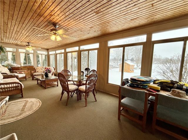 728 Latonka Dr, Coolspring Twp, PA 16137