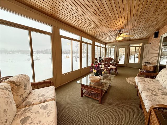 728 Latonka Dr, Coolspring Twp, PA 16137