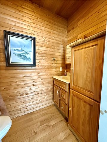 728 Latonka Dr, Coolspring Twp, PA 16137