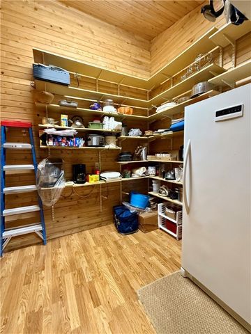 728 Latonka Dr, Coolspring Twp, PA 16137