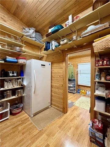 728 Latonka Dr, Coolspring Twp, PA 16137