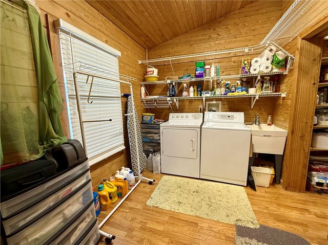 728 Latonka Dr, Coolspring Twp, PA 16137