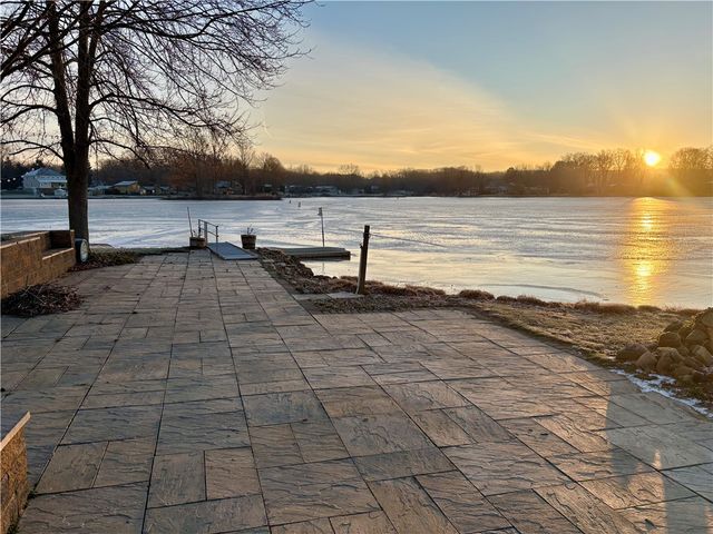 728 Latonka Dr, Coolspring Twp, PA 16137