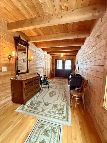 728 Latonka Dr, Coolspring Twp, PA 16137