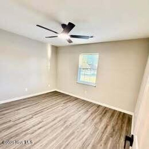 1407 Angels End A, Greenville, NC 27858