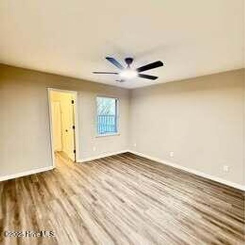 1407 Angels End A, Greenville, NC 27858