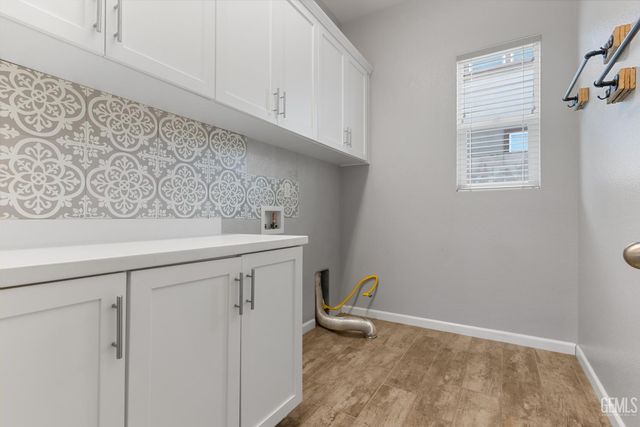 5010 Ventana Canyon Drive, Bakersfield, CA 93306