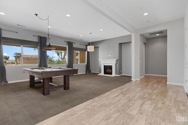 5010 Ventana Canyon Drive, Bakersfield, CA 93306