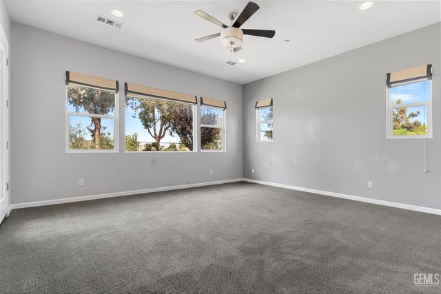 5010 Ventana Canyon Drive, Bakersfield, CA 93306