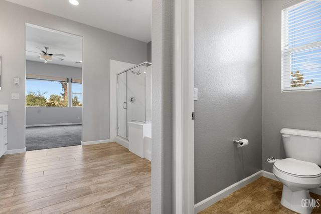 5010 Ventana Canyon Drive, Bakersfield, CA 93306