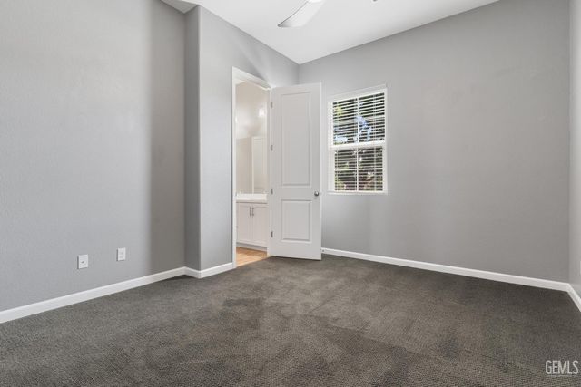 5010 Ventana Canyon Drive, Bakersfield, CA 93306