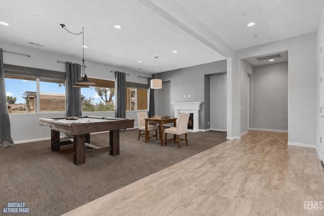5010 Ventana Canyon Drive, Bakersfield, CA 93306