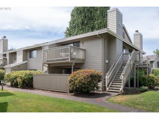 2024 LAKE ISLE Dr 2024, Eugene, OR 97401