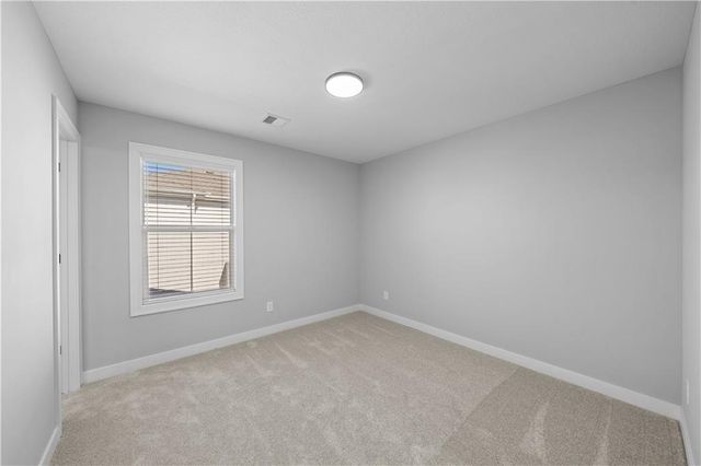 16967 S Hunter Street, Olathe, KS 66062