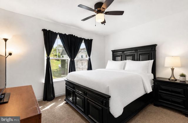 415 COLINA LN, Coatesville, PA 19320