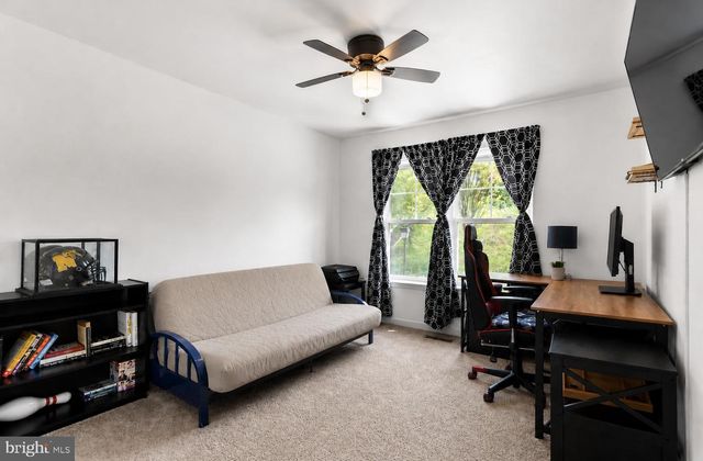 415 COLINA LN, Coatesville, PA 19320