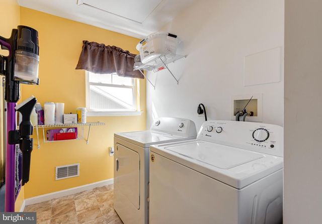 415 COLINA LN, Coatesville, PA 19320