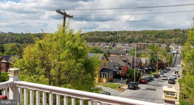 415 COLINA LN, Coatesville, PA 19320