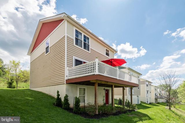 415 COLINA LN, Coatesville, PA 19320