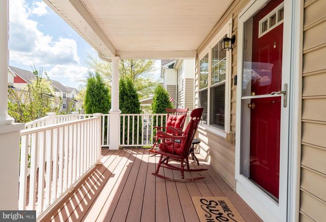415 COLINA LN, Coatesville, PA 19320