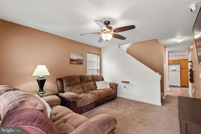 415 COLINA LN, Coatesville, PA 19320