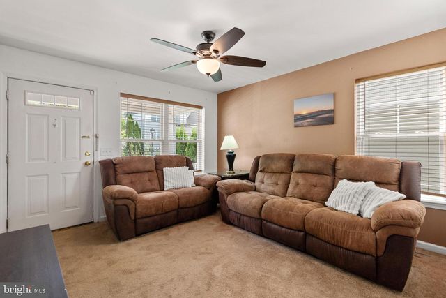 415 COLINA LN, Coatesville, PA 19320
