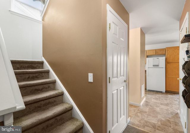 415 COLINA LN, Coatesville, PA 19320