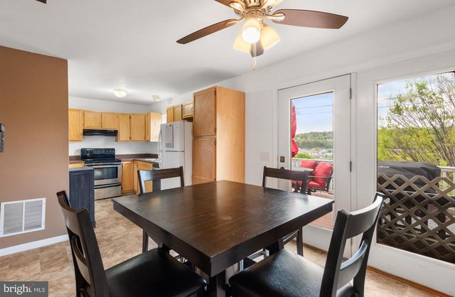 415 COLINA LN, Coatesville, PA 19320
