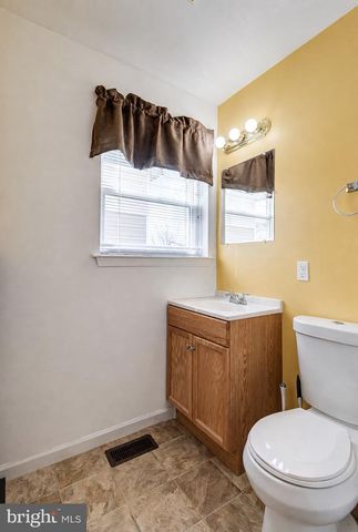415 COLINA LN, Coatesville, PA 19320