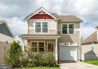 415 COLINA LN, Coatesville, PA 19320