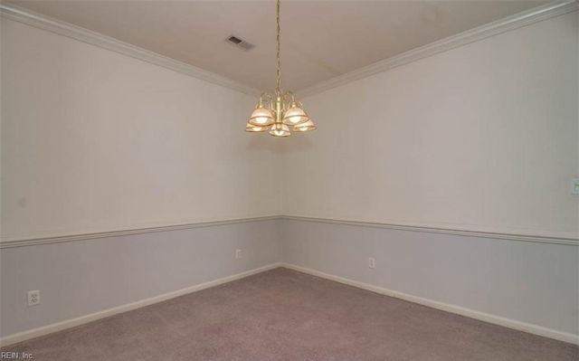 2305 Bizzone CIR, Virginia Beach, VA 23464