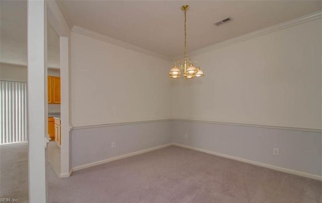 2305 Bizzone CIR, Virginia Beach, VA 23464