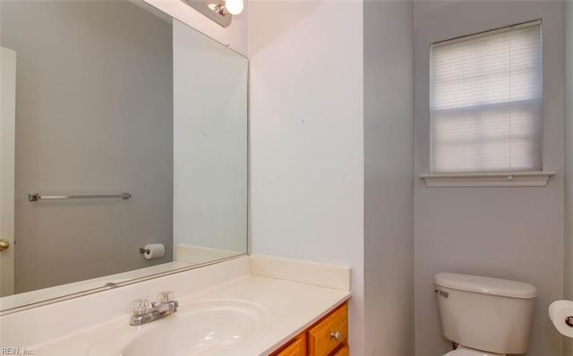 2305 Bizzone CIR, Virginia Beach, VA 23464