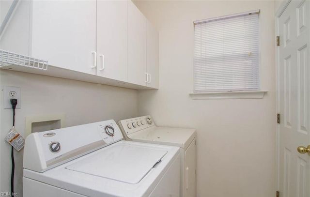 2305 Bizzone CIR, Virginia Beach, VA 23464