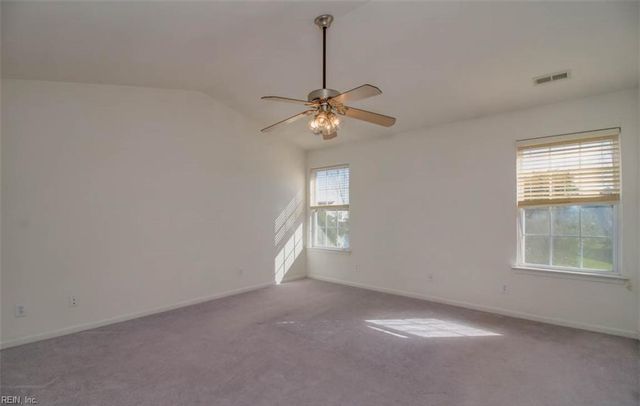 2305 Bizzone CIR, Virginia Beach, VA 23464