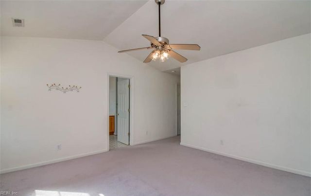 2305 Bizzone CIR, Virginia Beach, VA 23464