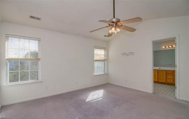 2305 Bizzone CIR, Virginia Beach, VA 23464