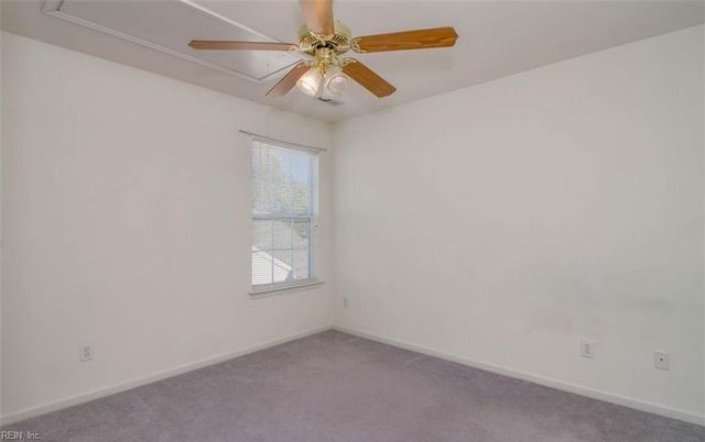 2305 Bizzone CIR, Virginia Beach, VA 23464