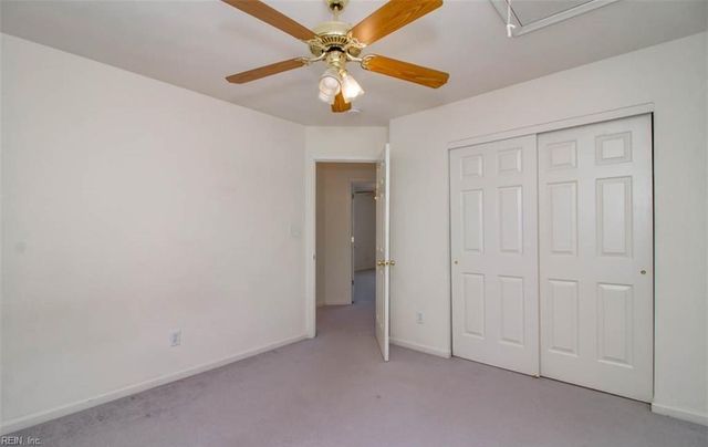 2305 Bizzone CIR, Virginia Beach, VA 23464